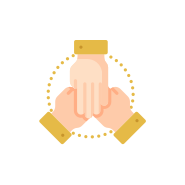 Enjoy More Control Over Your Business!