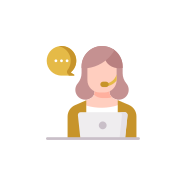 World-Class Tools for Success