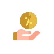 Straighforward Commission Program