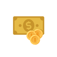 Keep More of Your Commission!